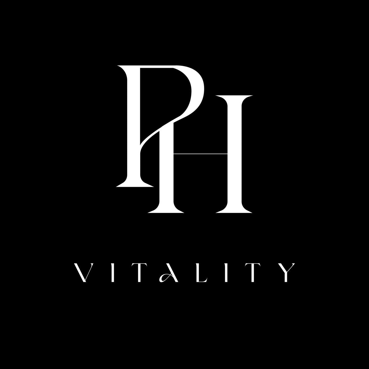 PH.vitality