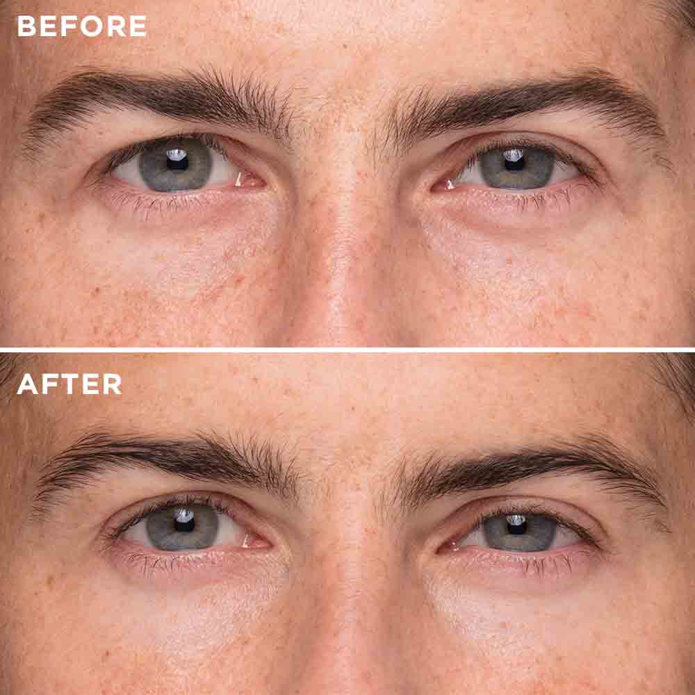 Revitalising Caffeine Eye Serum