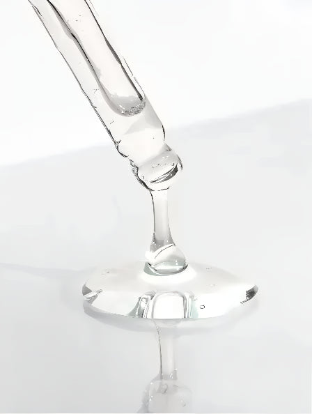 Revitalising Caffeine Eye Serum