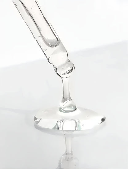 Revitalising Caffeine Eye Serum