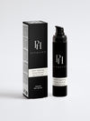 Anti-Ageing Shea Butter Moisturizer | Daily Firming Care