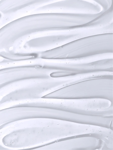 Energising Lemon Aloe Cleanser