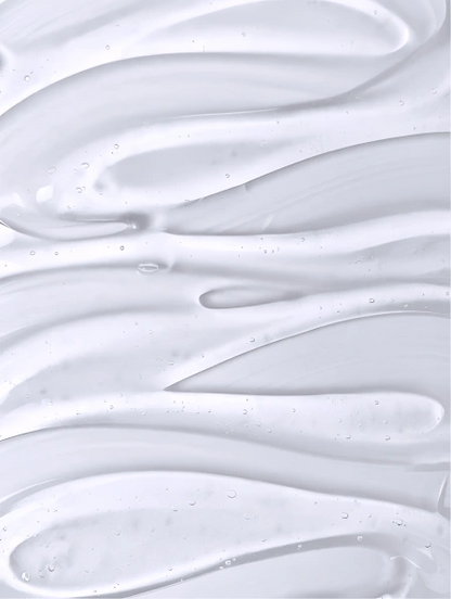 Energising Lemon Aloe Cleanser