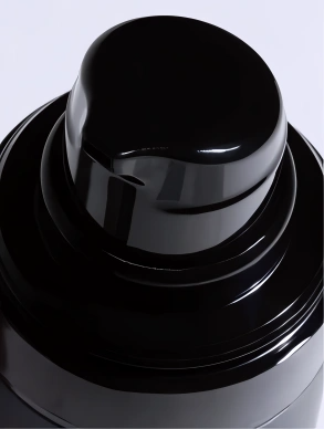 Natural Hyaluronic Moisturiser