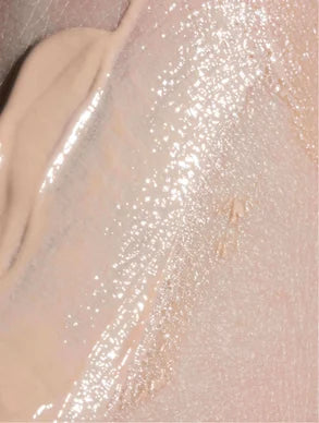 Mineral Zinc Sunscreen