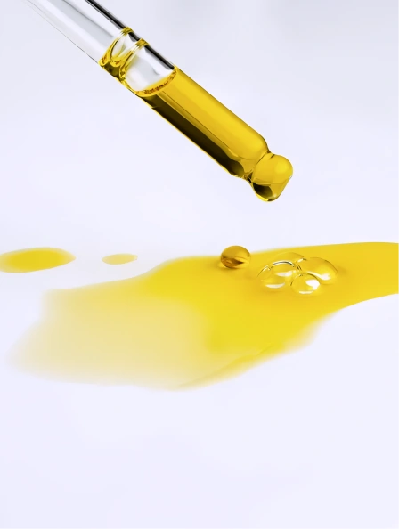 Anti-Ageing Bakuchiol Serum