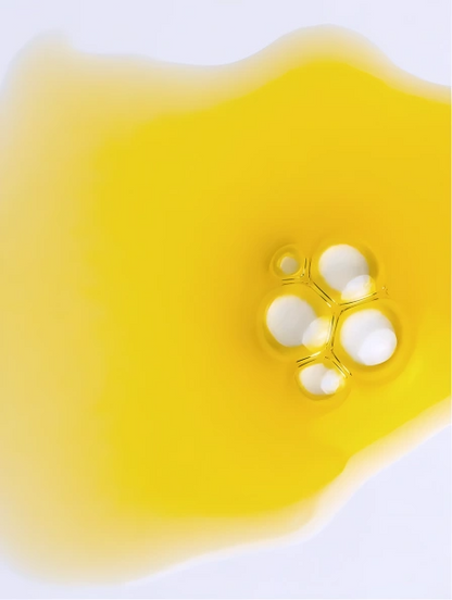 Anti-Ageing Bakuchiol Serum