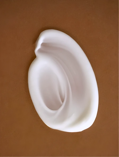 Natural Hyaluronic Moisturiser