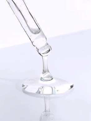 AHA 10% + Hyaluronic 1% Peeling Solution