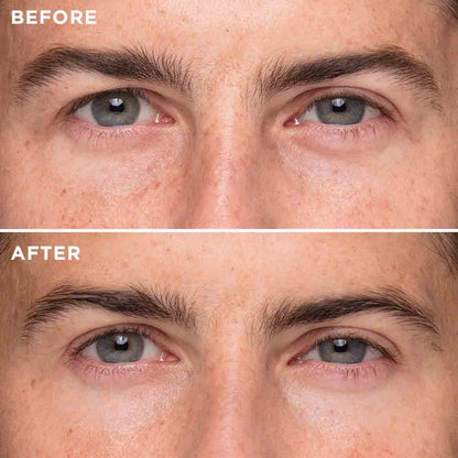 Revitalising Caffeine Eye Serum
