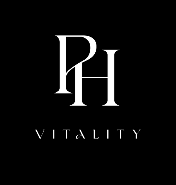 PH.vitality