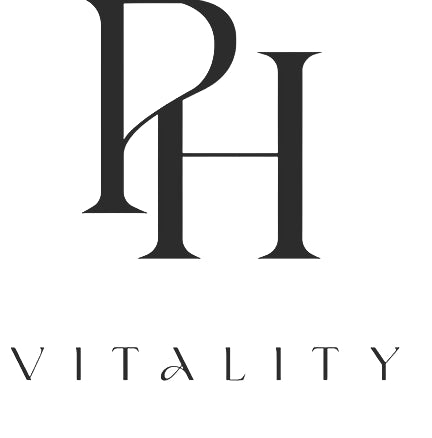 PH.vitality